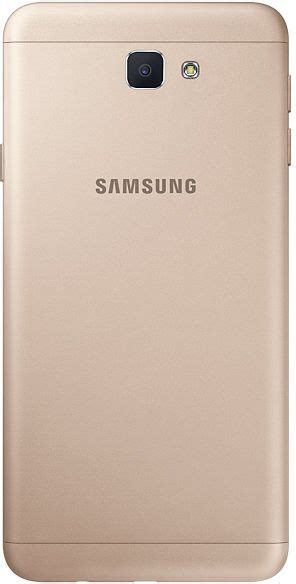 Samsung Galaxy J7 Prime Latest Price in India & Full Specs - Minto