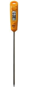HTC DT-2 DT-2 Pen Type Digital Thermometer HTC Thermometer - HTC ...