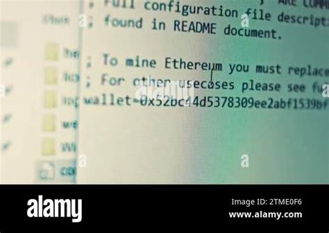 Image result for Deep Coining Computer Command