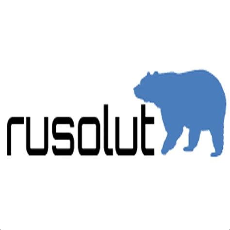 Image result for Data Recovery Lab Interior