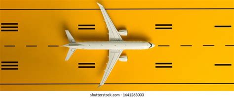 Image result for Runway Top-Down ViewModel