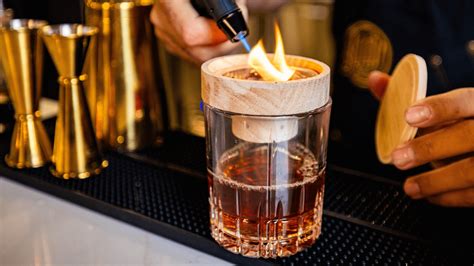 About Nomi – NOMI – Northville Michigan's Speakeasy