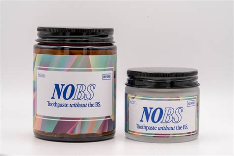 Image result for Biom Toothpaste Tablets