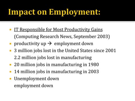 Role of Technology 的图像结果