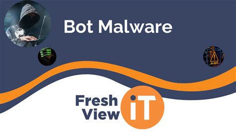 Image result for Bot Malware