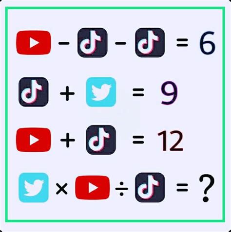 Image result for Fun Puzzles