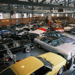 首頁 - 競駿會 - 香港賽馬會