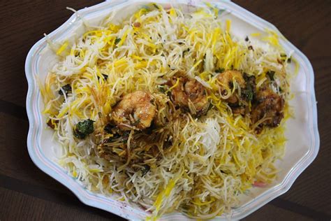 30 dishes to try in the 30 districts of Karnataka | Condé Nast ...