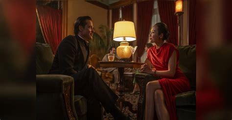 'Babylon' fails to impress audiences in first weekend