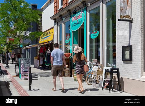 The Local Store Picton 的图像结果