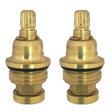 ARK Type Citizen Spindle Size 1/2"/IMP-2405 – Impoda
