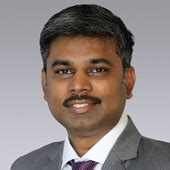 Colliers | Opportunities in Indian Cold Chain Assets - New investment ...