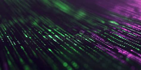 Code Purple 的图像结果