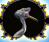 Image result for Alien Cross Breeding with Humans