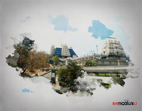 Moving to Bangalore? Here are the Best Rated as Well as the Coolest ...