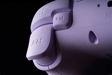 8Bitdo Ultimate 2C Wired Controller for Windows PC India | Ubuy