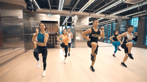 Fitness apps thrive in China-China Story