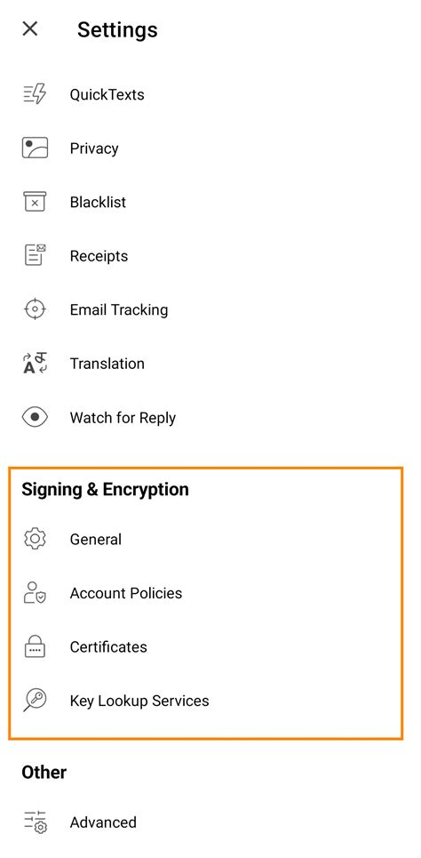 PGP Encryption Tutorial 的图像结果