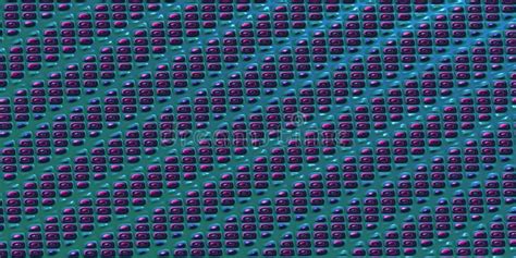 Alien Overlay Texture 的图像结果