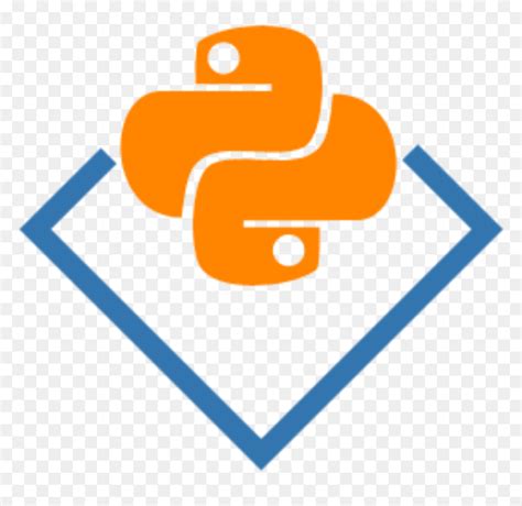 Image result for Python Square Icon.png