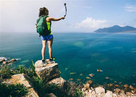 Image result for GoPro Hero9 Tips and Tricks