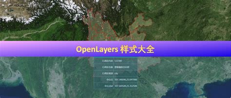Image result for Target List/Array