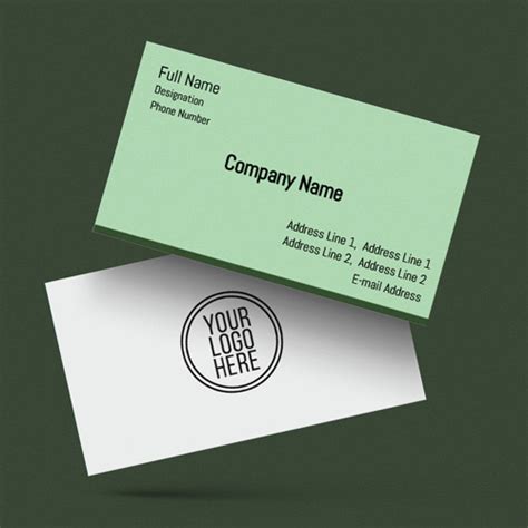 white background in small squares shape print on it & images of shoes ...