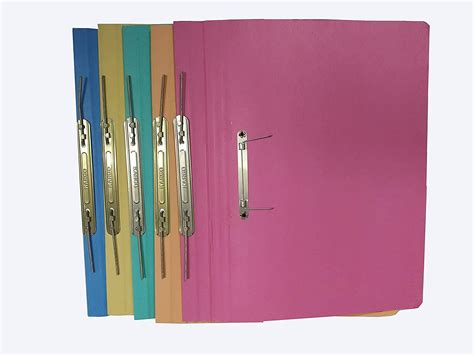 Glory coverfile 0014 folding – Workcrux Online 2.0