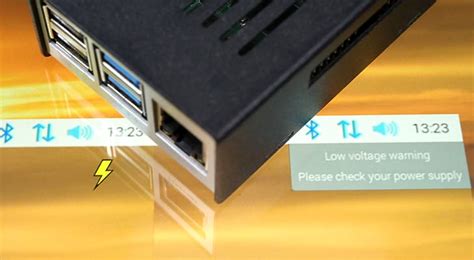 Image result for VLC Raspberry Pi