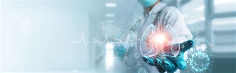 Qualitätssicherung für die Medizintechnik & Pharmaindustrie