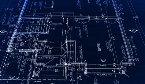 Image result for BMS Data Center