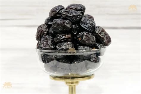 Holy Ajwa Jumbo Dates – Premium Quality | Ajfan Store – Ajfan Dates And ...