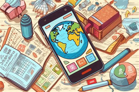 Update in Spanish — Five Fresh Ways to Say it