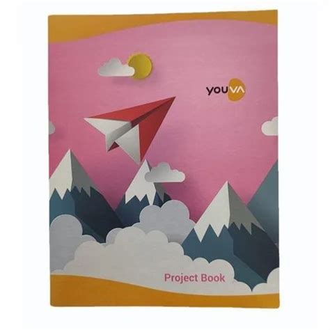 Image result for Youva Computer Study