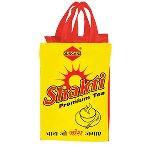 Duncans Shakti Premium Tea (1 Kg pack) : Amazon.in: Grocery & Gourmet Foods