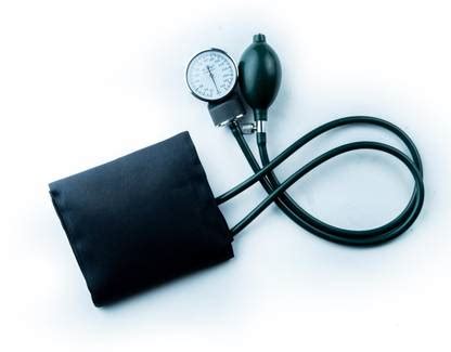 Dishan Sphygmomanometer Aneroid Type Manual Blood Pressure Machine H ...