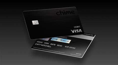 Image result for Back Copy of Chime Card
