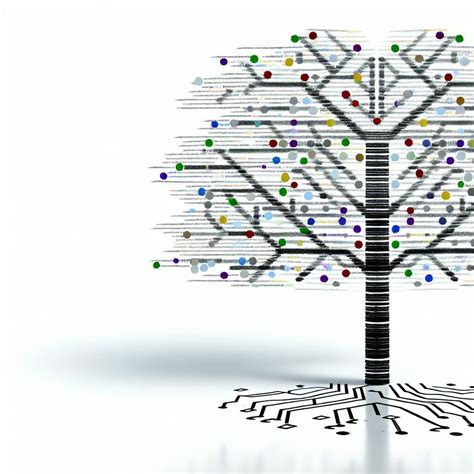 Open Source LLM 的图像结果