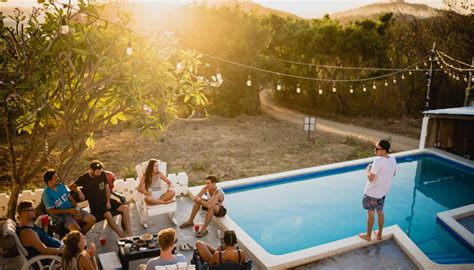 How To Cool Your Pool With A Pool Chiller? » Industrial Water Chiller ...