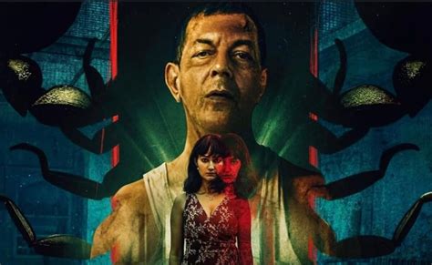 इस हॉरर सीरीज देखते हुए दर्शकों की बोलती हुई बंद, अब इसी सीरीज के लिए ...