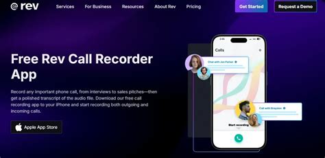 Image result for Phone Recording App