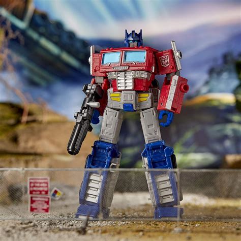 Transformers Toys Generations War for Cybertron: India | Ubuy