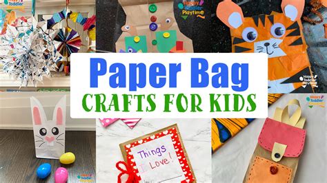 Image result for Paper Bag Making