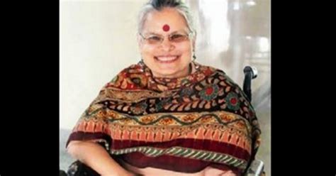 Air India Makes 56 YO Physically Handicapped Woman Crawl Out Of Aircraft
