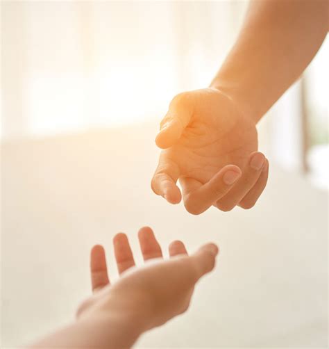 Atma Foundation | KERALA,INDIA | www.atmafoundation.org | Voluntary ...