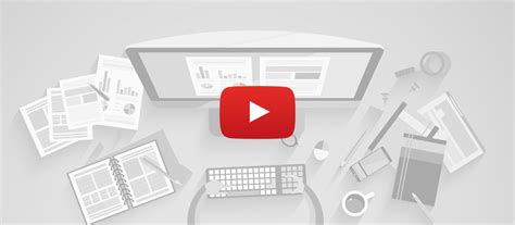 Web Developer Tutorials for Beginners 的图像结果