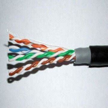 Local Area Network Cable 的图像结果