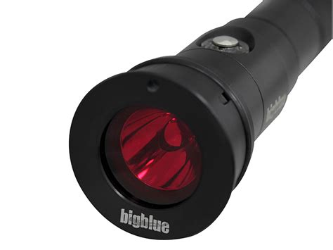 Image result for Big Blue Filter Cannot Open