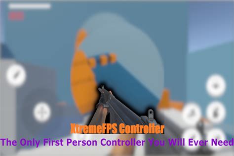 Image result for Unity Controller