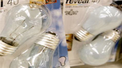 Entrepreneurship and Light Bulb 的图像结果